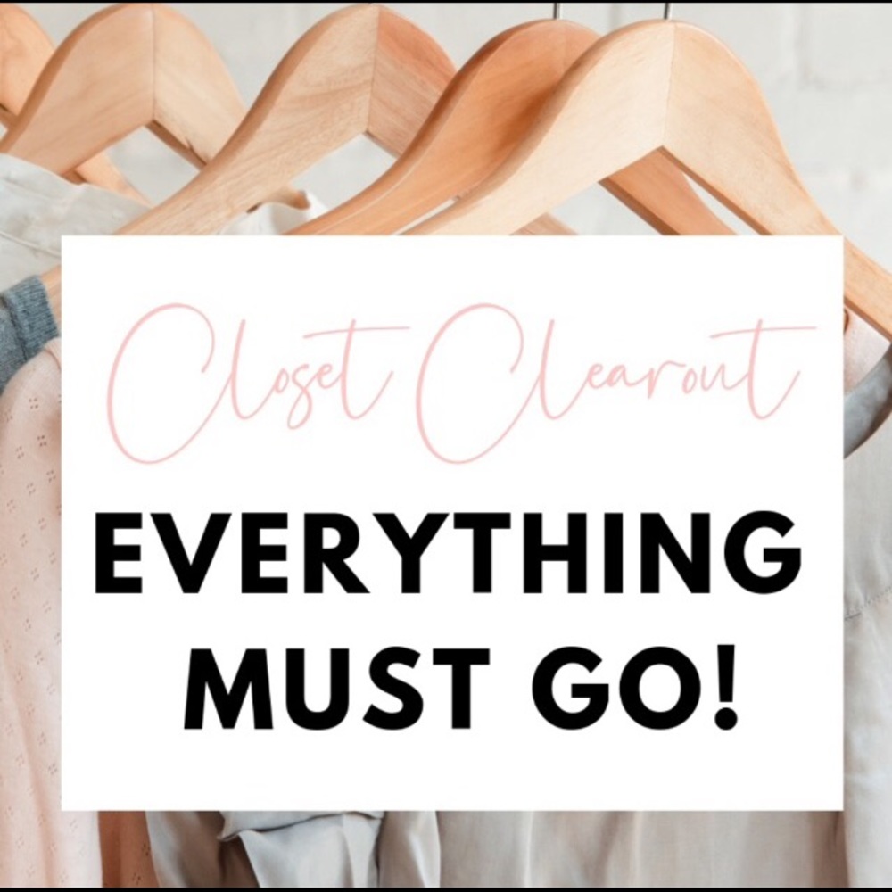 🛍 Offer - Bundle - Buy 🛍